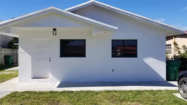 2 bedrooms apartment for rent in Westchester FL - Miami Dade, Miami