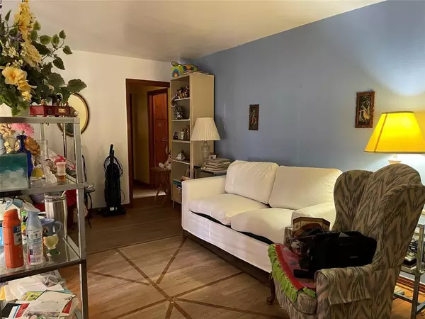 3 bedrooms apartment for rent in Greater Heights - Inner Loop, Houston