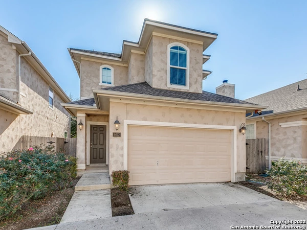 3 bedrooms apartment for rent in Northwest Side - West SATX, San Antonio