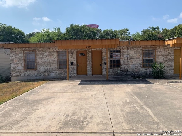 2 bedrooms apartment for rent in Palm Heights - South SATX, San Antonio