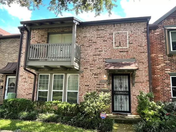 3 bedrooms apartment for rent in Spring Shadows - Nw Houston, Houston