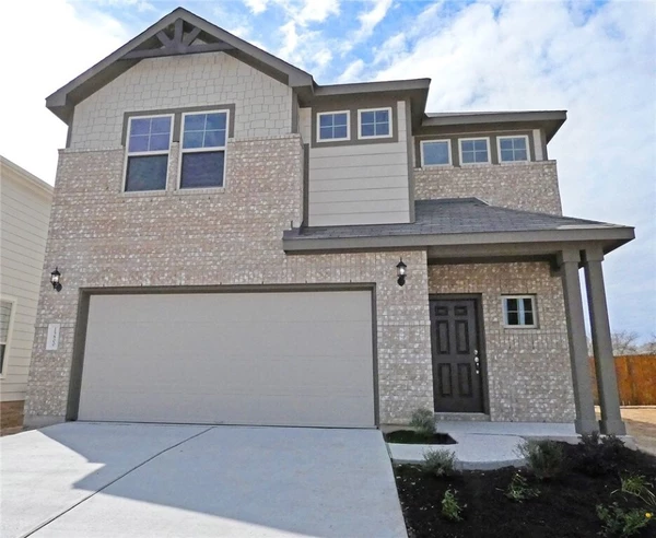 3 bedrooms apartment for rent in Round Rock - North Austin, Austin