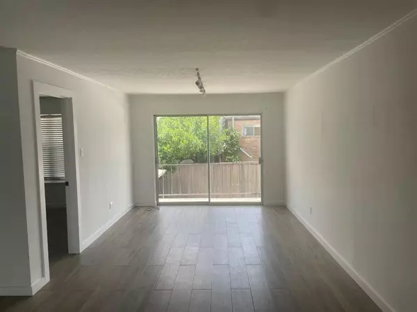 1 bedroom apartment for rent in Montrose - Inner Loop, Houston
