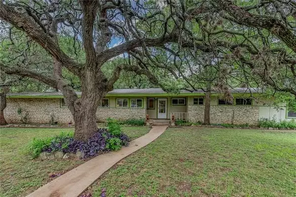 3 bedrooms apartment for rent in North Lamar - North Austin, Austin