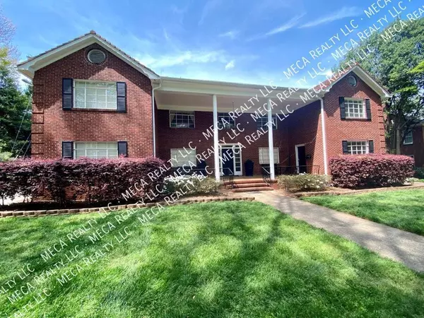 1 bedroom apartment for rent in Dilworth - Central Charlotte, Charlotte