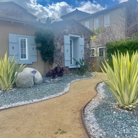 Studio Apartment for rent in Pacific Highlands Ranch - North SD, San Diego