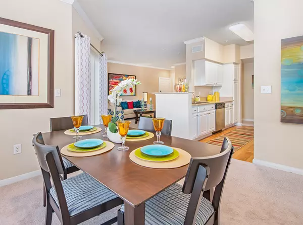 2 bedrooms apartment for rent in Addicks - Nw Houston, Houston