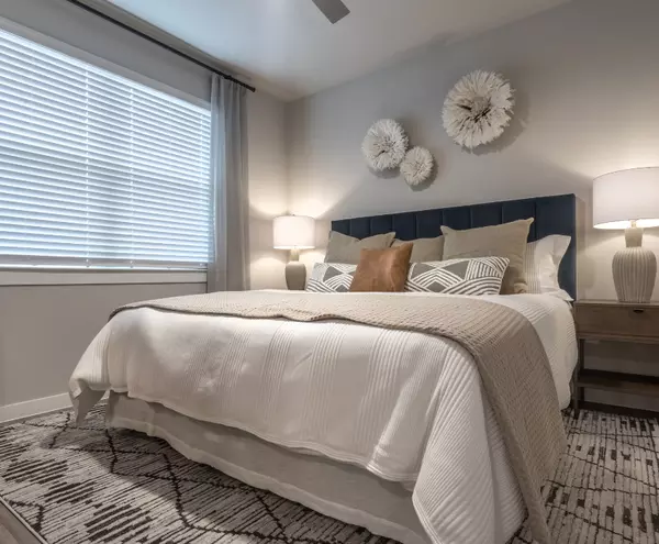 2 bedrooms apartment for rent in Spring Shadows - Nw Houston, Houston