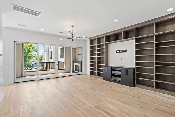 3 bedrooms apartment for rent in Chestnut Hill Nash - South Nashville, Nashville