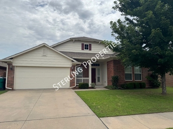 3 bedrooms apartment for rent in South OKC - South OKC, Oklahoma City