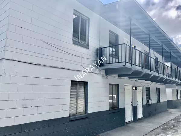 2 bedrooms apartment for rent in Holden Heights - Central Orlando, Orlando