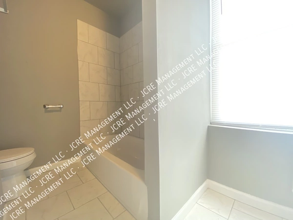 3 bedrooms apartment for rent in Haddington - West Philadelphia, Philadelphia