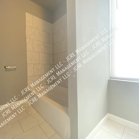 3 bedrooms apartment for rent in Haddington - West Philadelphia, Philadelphia