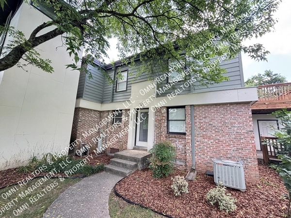 2 bedrooms apartment for rent in 12 South / Melrose - Central Nashville, Nashville