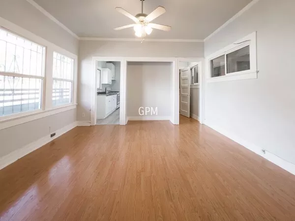 1 bedroom apartment for rent in Silver Lake - Central Los Angeles, Los Angeles