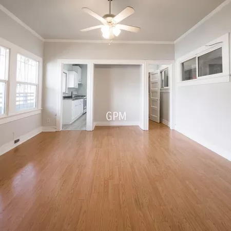1 bedroom apartment for rent in Silver Lake - Central Los Angeles, Los Angeles
