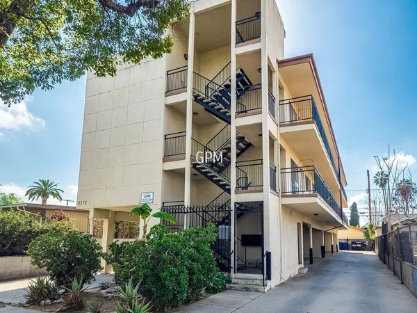 2 bedrooms apartment for rent in Elysian - Central Los Angeles, Los Angeles