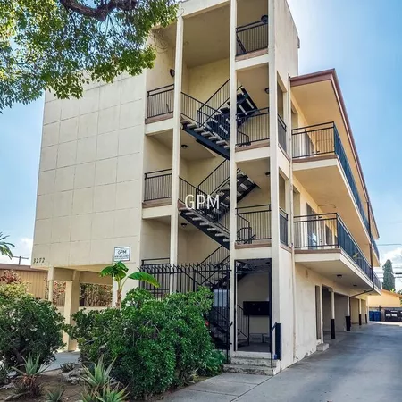 2 bedrooms apartment for rent in Elysian - Central Los Angeles, Los Angeles