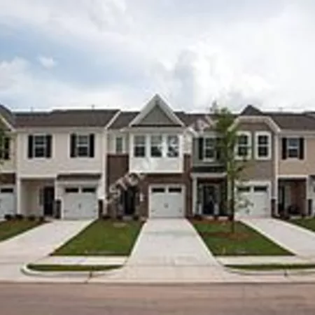 3 bedrooms apartment for rent in Southeast Raleigh - South Raleigh, Raleigh