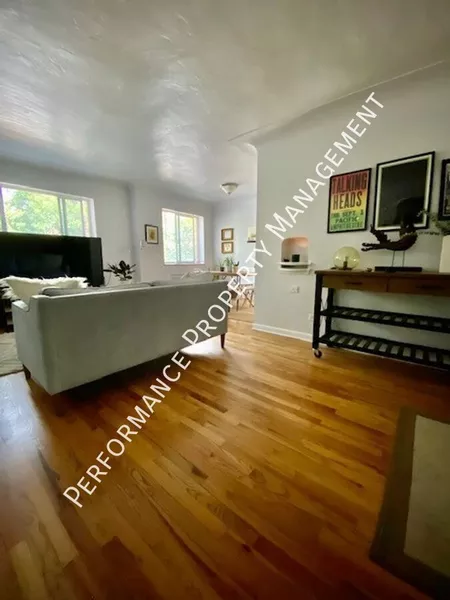 2 bedrooms apartment for rent in City Park - Center Denver, Denver