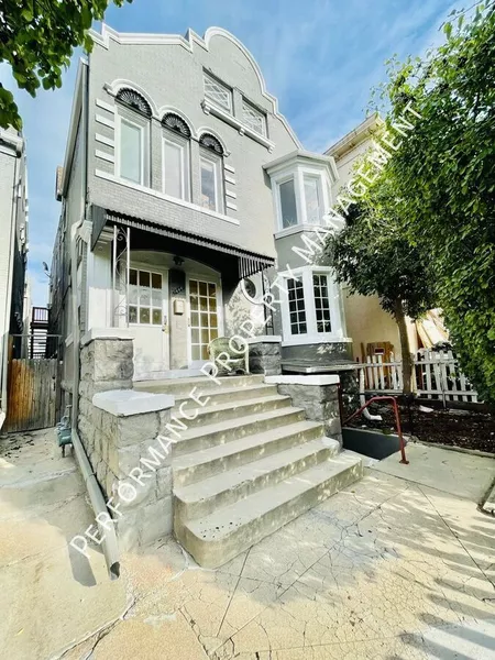 1 bedroom apartment for rent in Uptown Denver - Center Denver, Denver