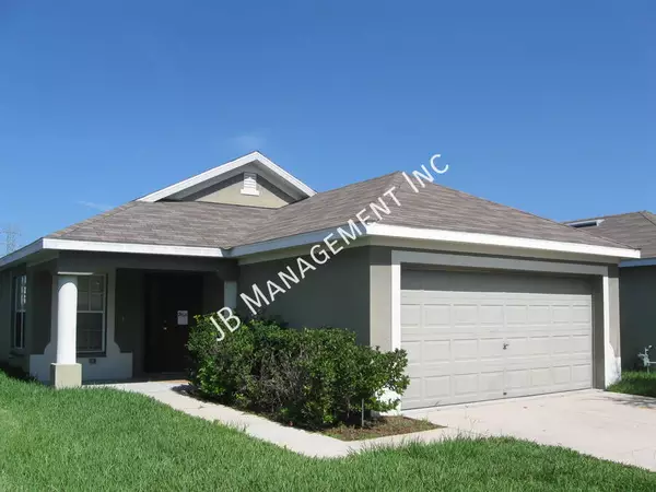 3 bedrooms apartment for rent in Carrollwood - North Tampa, Tampa