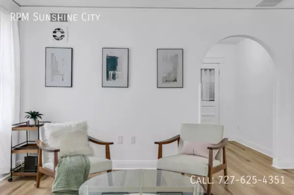 2 bedrooms apartment for rent in Lowry Park Central - North Tampa, Tampa