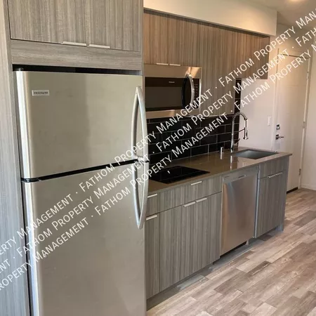 1 bedroom apartment for rent in Greenwood Seattle - North Seattle, Seattle