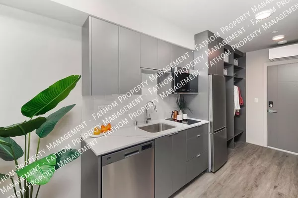 Studio Apartment for rent in Genesse - West Seattle, Seattle