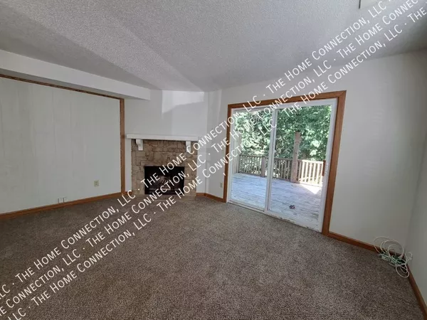 1 bedroom apartment for rent in Parkville - Outer KCMO, Kansas City