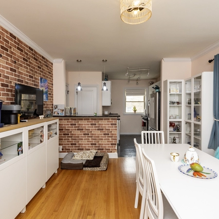 2 bedrooms apartment for rent in Andersonville - Far North Side, Chicago
