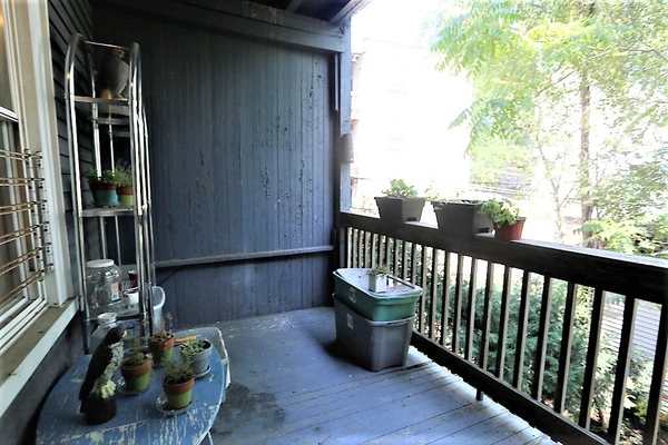 3 bedrooms apartment for rent in Andersonville - Far North Side, Chicago