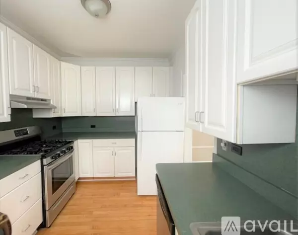 1 bedroom apartment for rent in Andersonville - Far North Side, Chicago