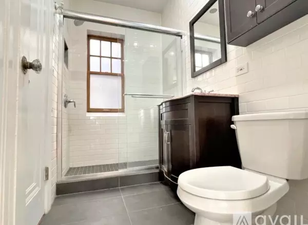 1 bedroom apartment for rent in Andersonville - Far North Side, Chicago