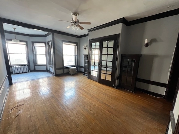 1 bedroom apartment for rent in Boystown - North Side, Chicago