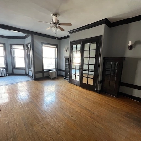 1 bedroom apartment for rent in Boystown - North Side, Chicago
