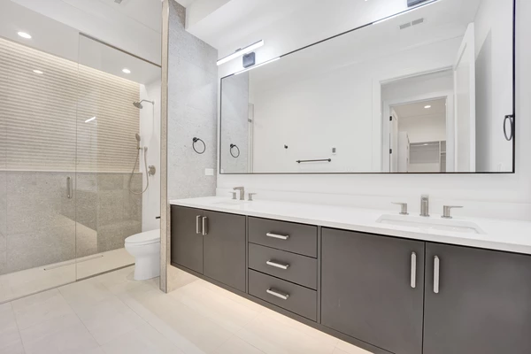 3 bedrooms apartment for rent in Andersonville - Far North Side, Chicago