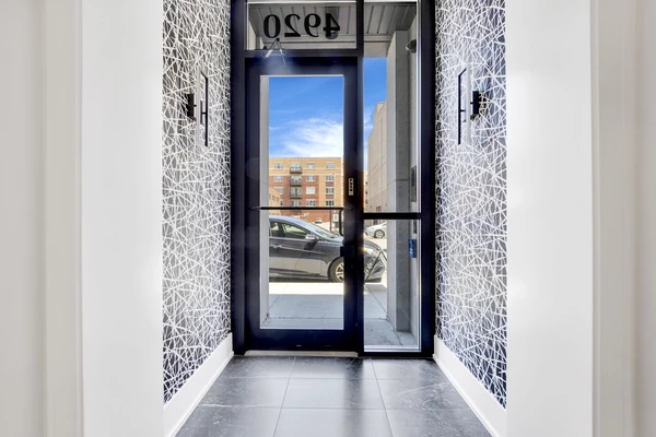 3 bedrooms apartment for rent in Andersonville - Far North Side, Chicago