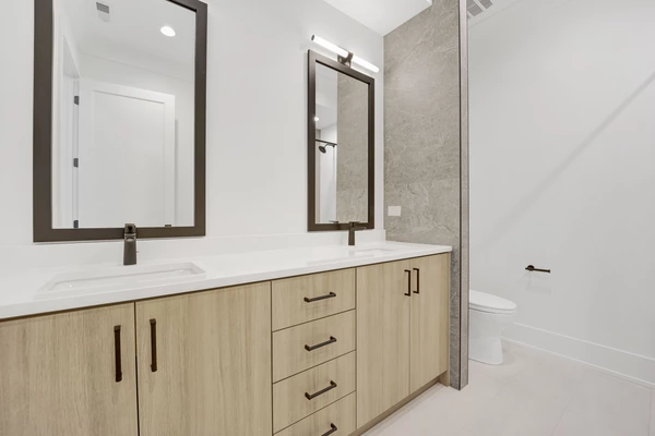 3 bedrooms apartment for rent in Andersonville - Far North Side, Chicago