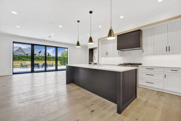 3 bedrooms apartment for rent in Andersonville - Far North Side, Chicago