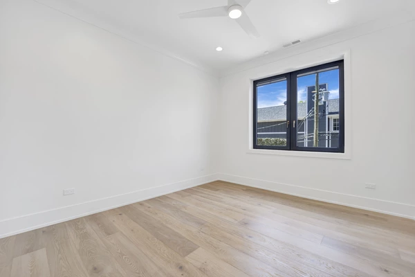 3 bedrooms apartment for rent in Andersonville - Far North Side, Chicago