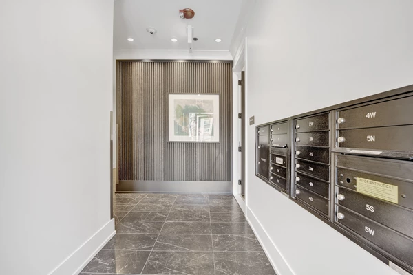 3 bedrooms apartment for rent in Andersonville - Far North Side, Chicago