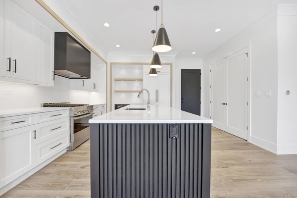 3 bedrooms apartment for rent in Andersonville - Far North Side, Chicago