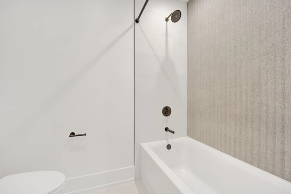 3 bedrooms apartment for rent in Andersonville - Far North Side, Chicago