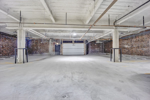 3 bedrooms apartment for rent in Andersonville - Far North Side, Chicago