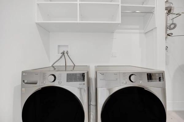 3 bedrooms apartment for rent in Andersonville - Far North Side, Chicago