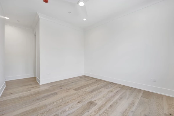 3 bedrooms apartment for rent in Andersonville - Far North Side, Chicago