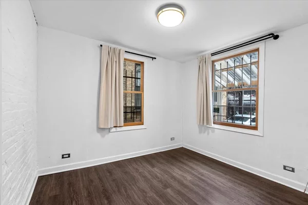 1 bedroom apartment for rent in Near North Side - Central, Chicago