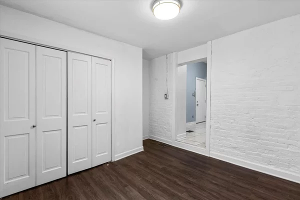 1 bedroom apartment for rent in Near North Side - Central, Chicago
