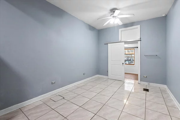 1 bedroom apartment for rent in Near North Side - Central, Chicago